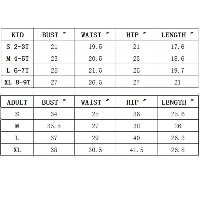 2017 одежда для мамы и дочки одинаковый купальник всей семьи купальный костюм
