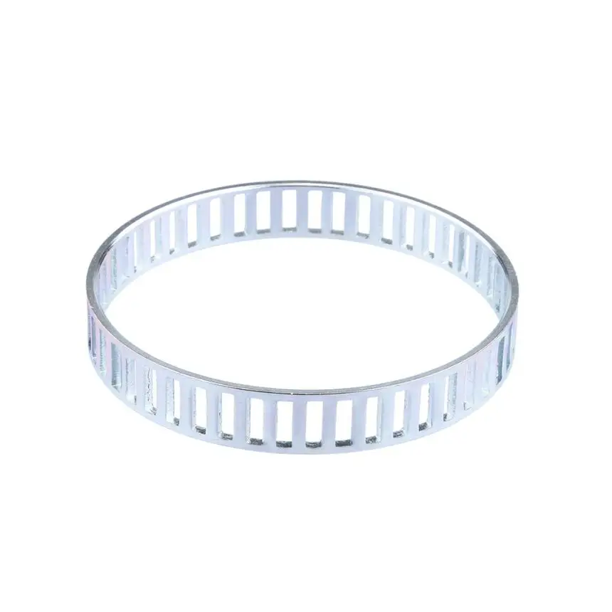 Car 1 PC Reluctor Ring For BMW 3 Series Drive Shaft ABS Ring E90,E91,E92,E93 ABS Reluctor Ring