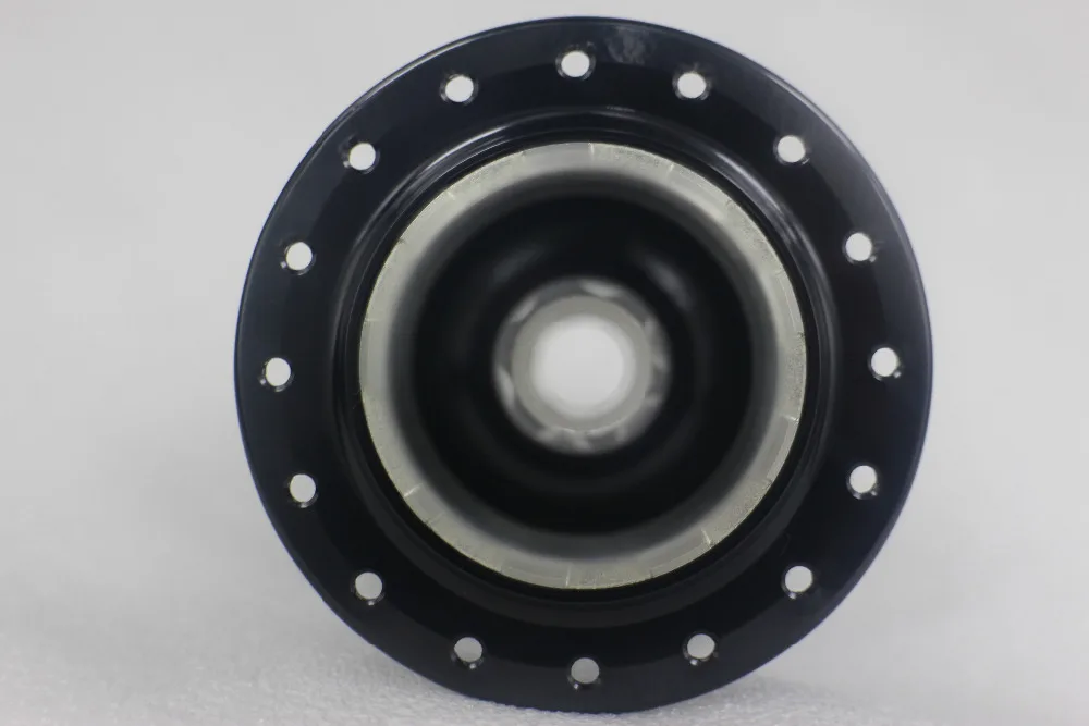 142 мм M12 thru Powerway M71 MTB XC AM Задняя Ступица PFH дисковые тормоза SHIM 10/11s или XX1 11 скорость