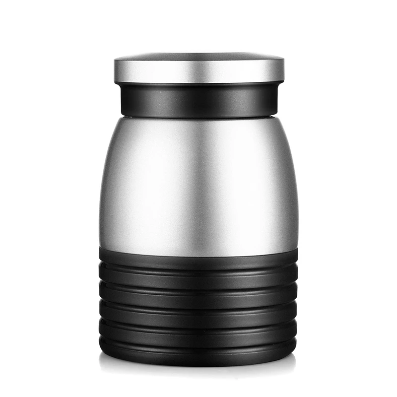 THERMOS BOTTLE (6)