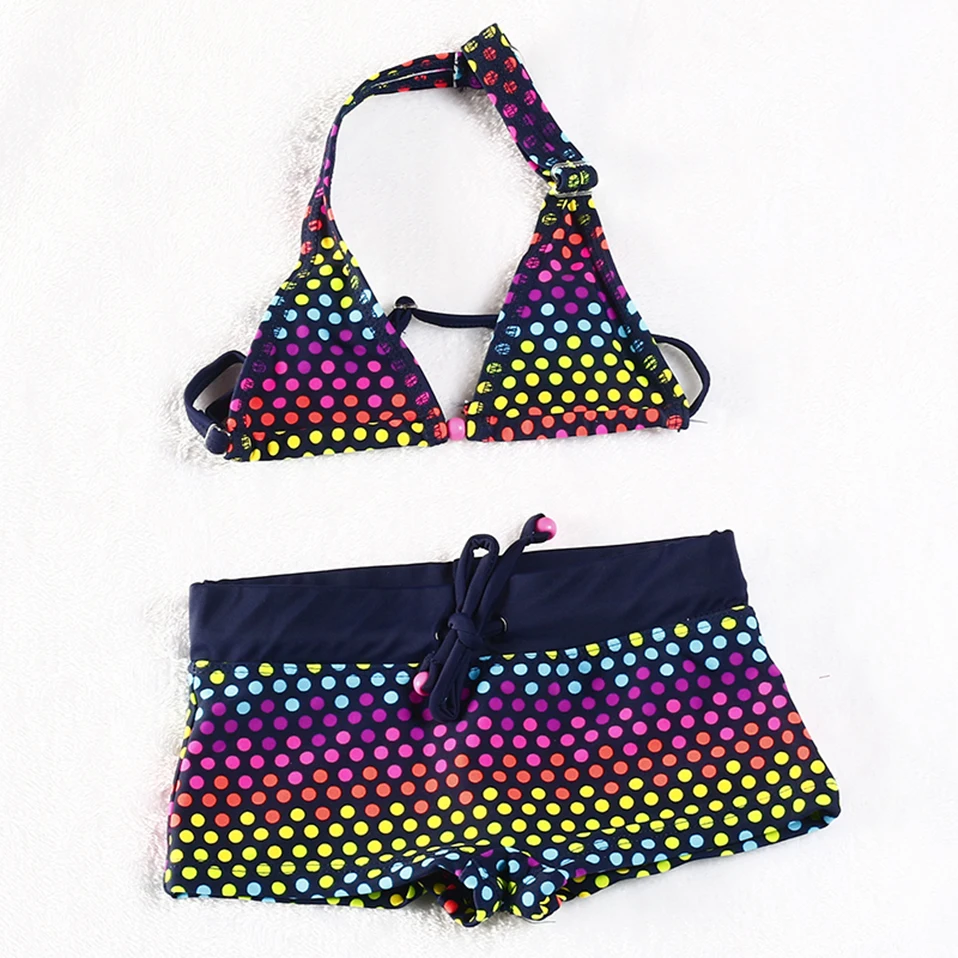 H051 girl swimwear-01