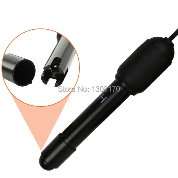 6-Innovative-life-pH-meter-PH-025RE-Electrode