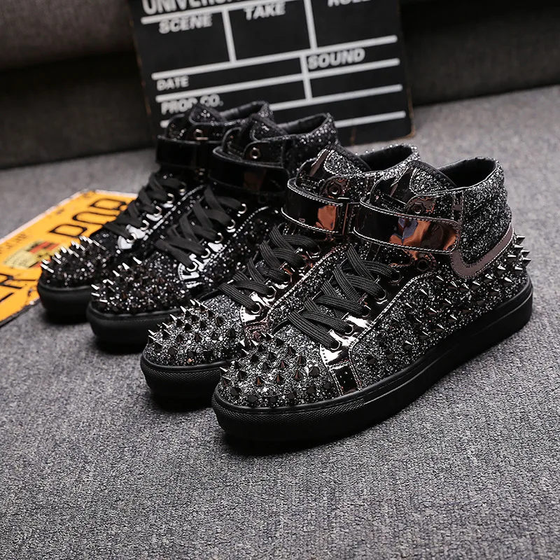 livre apartamentos sapatos casuais chaussure homme