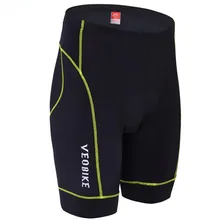 Велосипедные шорты отражающие Ciclismo Cool Max велосипедные мужские короткие леггинсы на открытом воздухе велосипедные шорты противоударный MTB дорожный велосипед спортивная Для мужчин Для женщин H017