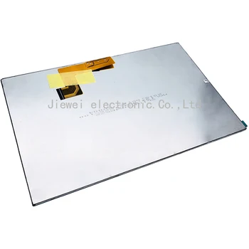 

free shipping LCD Display Matrix For 10.1" Goclever QUANTUM 1010M TQ1010M Tablet LCD Module Screen Replacement Panel