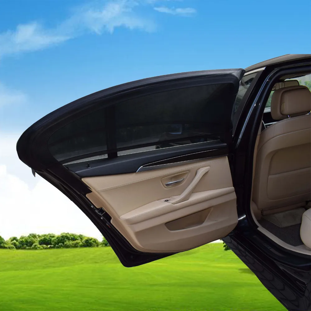 M2