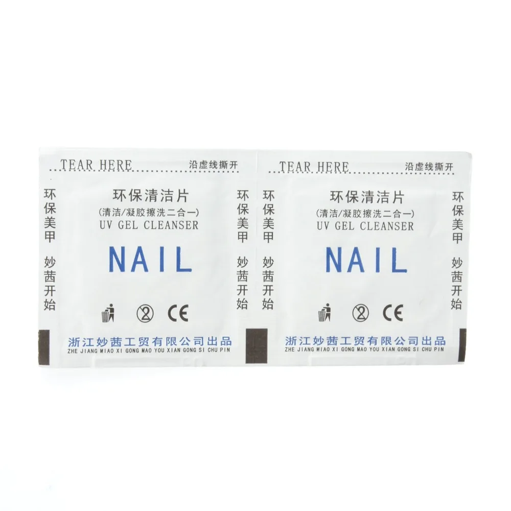 MJ-02-7015B_7