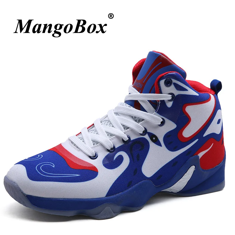 Купить Кроссовки 45 Размера Мужские Для Баскетбола