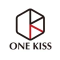 onekiss Store