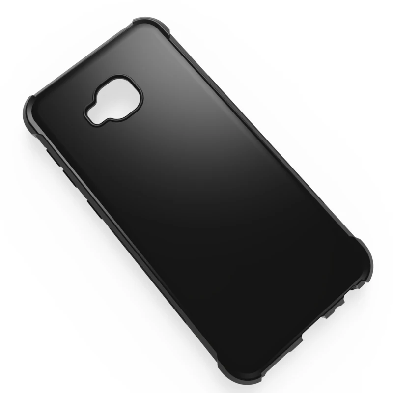 Zenfone 4 selfie pro-a.5478