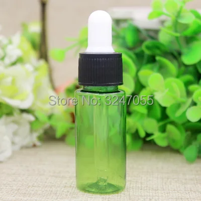 15ml  15