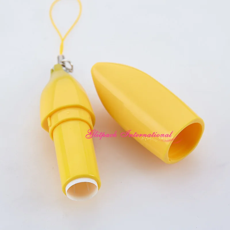 50-pz-lotto-121mm-abs-speciale-sveglio-forma-di-banana-frutta-rossetto-tube-diy-vuoto-lip-balm-containers-tube-giallo-colori-w-hang-corda