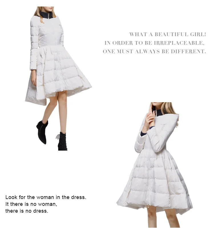 5277058621_2136308403