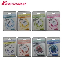 Memory Storage Card Saver For Wii For GameCube For GC Xmas Gift