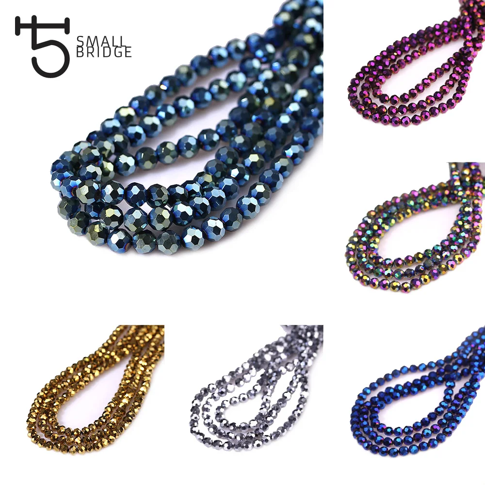 ball crystal beads (1)