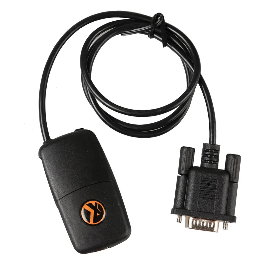 Xhorse VVDI2 48 сборщик данных (не нужен регистр Condor) Caculate чипов выделенный