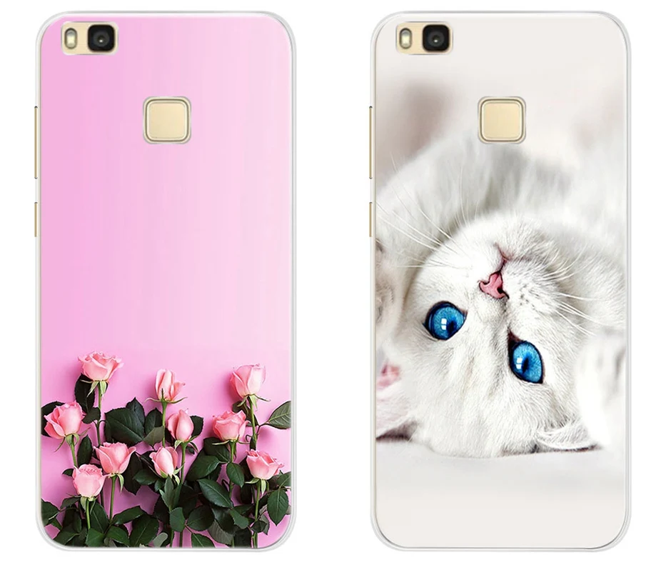 hw-p9lite_02