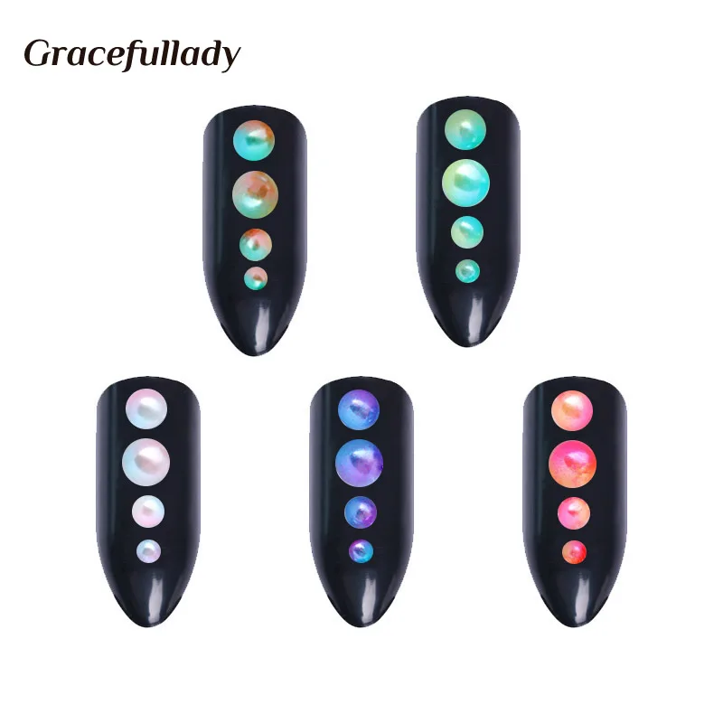 HTB1PUYUSXXXXXcbXFXXq6xXFXXXe