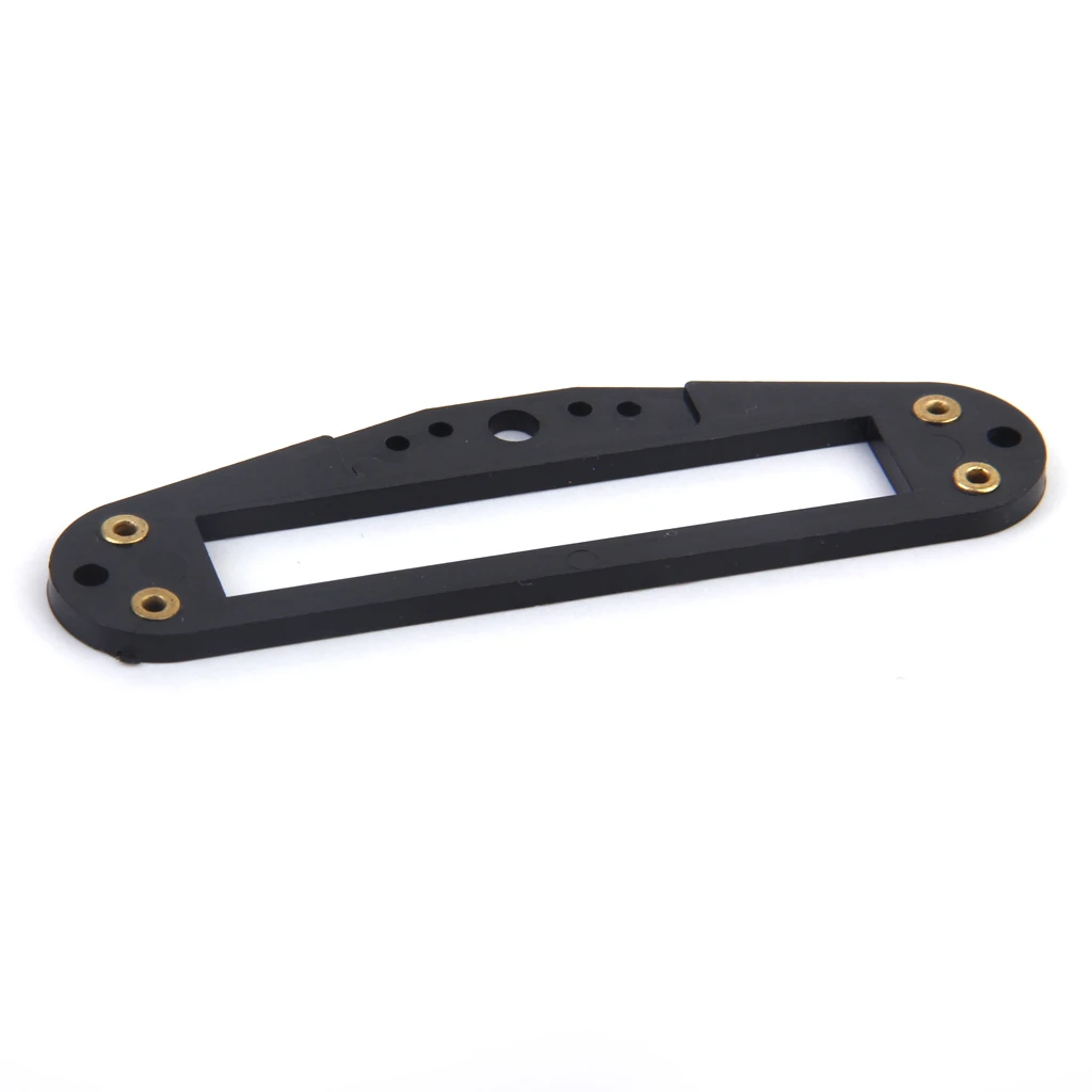 Perfeclan Double Coil Mini Humbucking Pickup Magnet Kit For Electric Guitar Luthier Guitar Parts & Accessories 