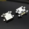 Mobile Phone Parts