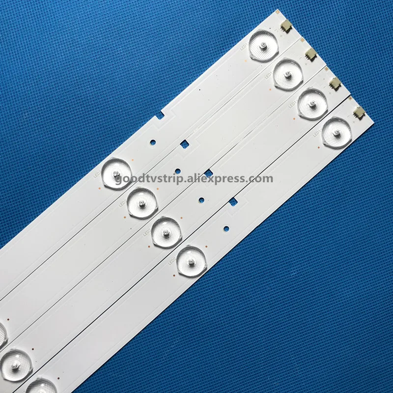 ~7GA8`5MFCKSB}W[~63R$80