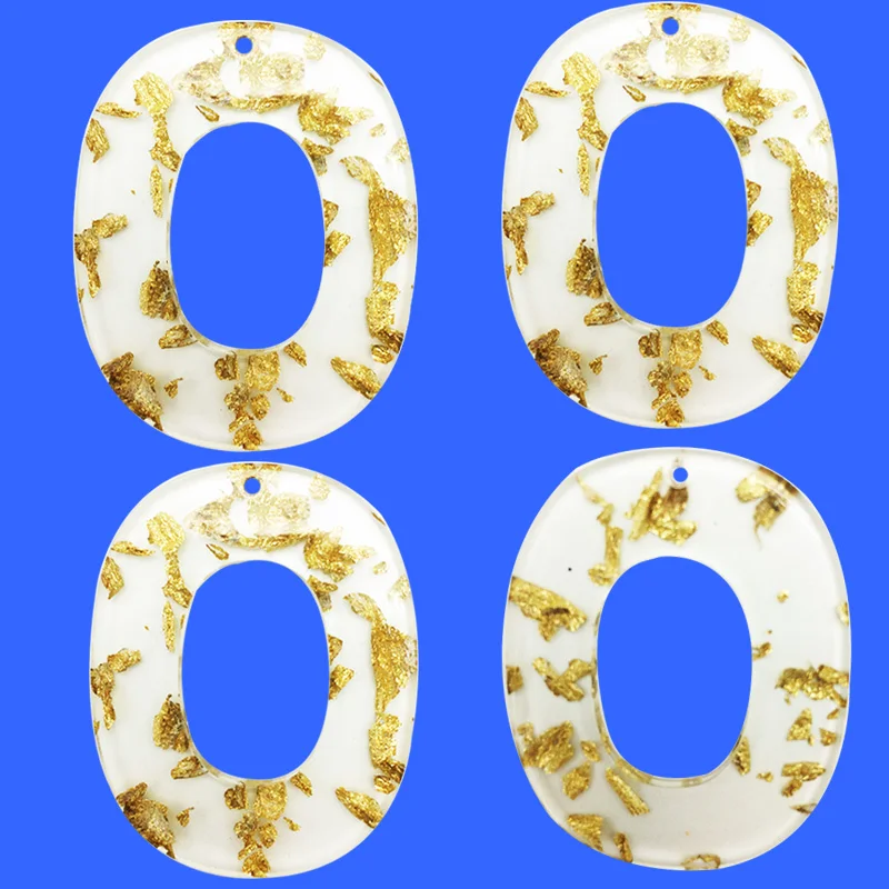 dip1356f