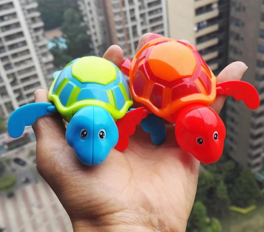 essential toys for babies