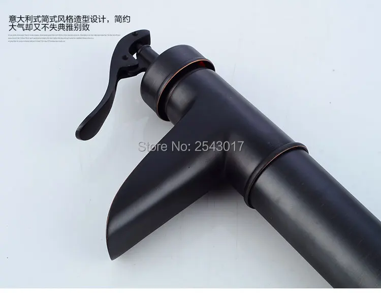 TB2VKUXbhvzQeBjSZFqXXXN5VXa-2071181939