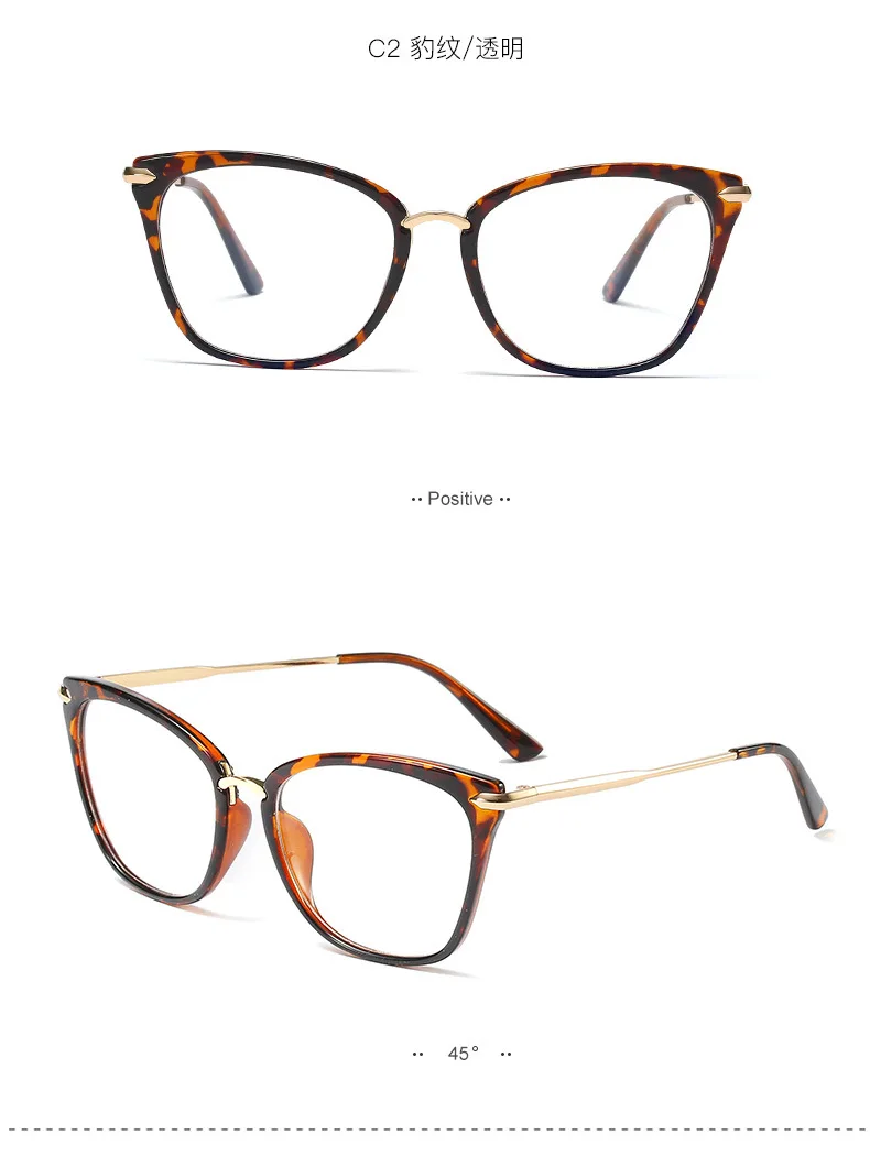 Фотохромные солнцезащитные очки готовые очки для близорукости фоточувствительные хамелеоны с антибликовым покрытием Меняющие цвет рецептурные линзы Glasse NX