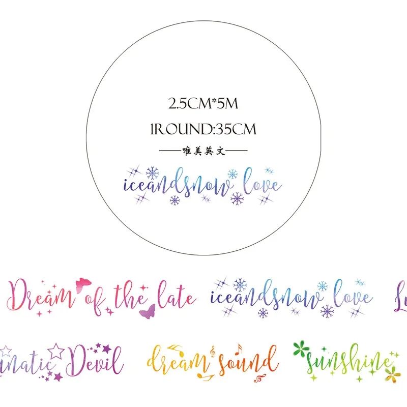 TB23js_bZic_eJjSZFnXXXVwVXa_!!26109416