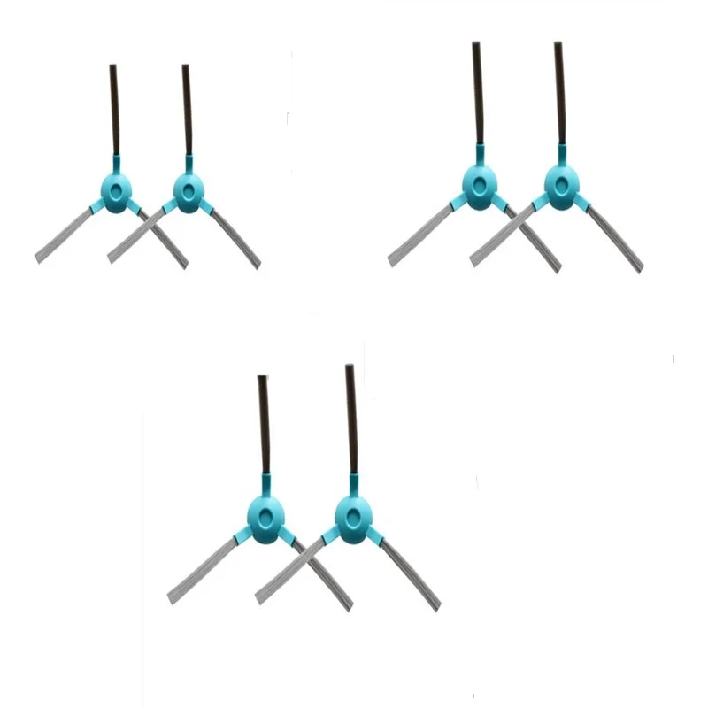3 pcs conga