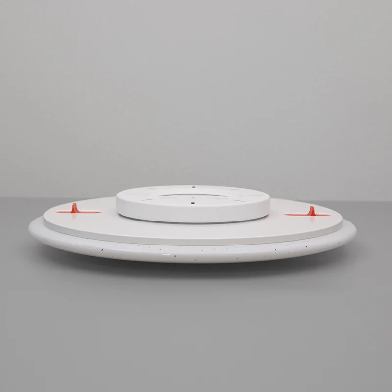 Потолочный светильник Yeelight JIAOYUE 480 Light Smart APP/WiFi/Bluetooth светодиодный потолочный 200 240