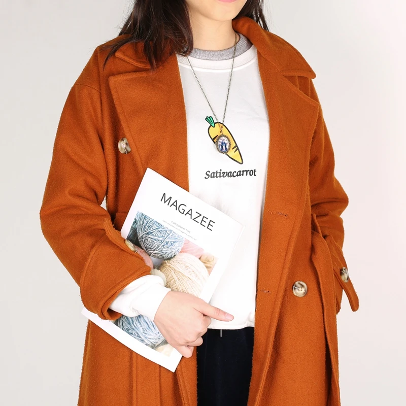 Unique Virgin Mary Necklace Quartz Pocket Watch Mother Mary Catholic Religious Pendant Gifts Necklace Women as Collectibles 2019 2019 2020 2021 (36)