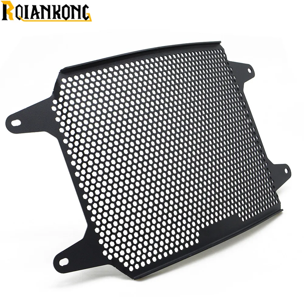 

Motorcycle radiator Grill Guard Cover Protector For BMW R1200 GS ADV 2013 2014 2015 2016