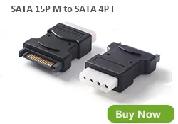 sata adapter (5)