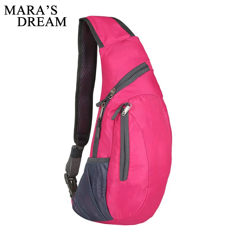 مارا حلم النساء الرجال Crossbody حقيبة النايلون سفر الذكور حقيبة للجنسين للماء النايلون للطي عبر الجسم الكتف حزام حقيبة صدر للرجال مارا حلم النساء الرجال Crossbody حقيبة النايلون سفر الذكور حقيبة للجنسين للماء النايلون للطي عبر الجسم الكتف حزام حقيبة صدر للرجال