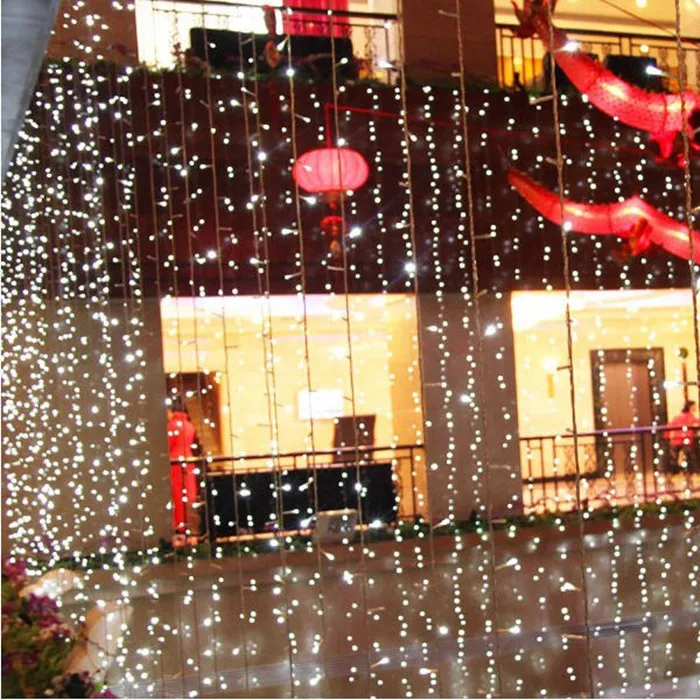Waterfall-Outdoor-6m-x-3m-600-Led-Fairy-String-Curtain-Light-Christmas-Wedding-Backdrop-Party-Garden (3)
