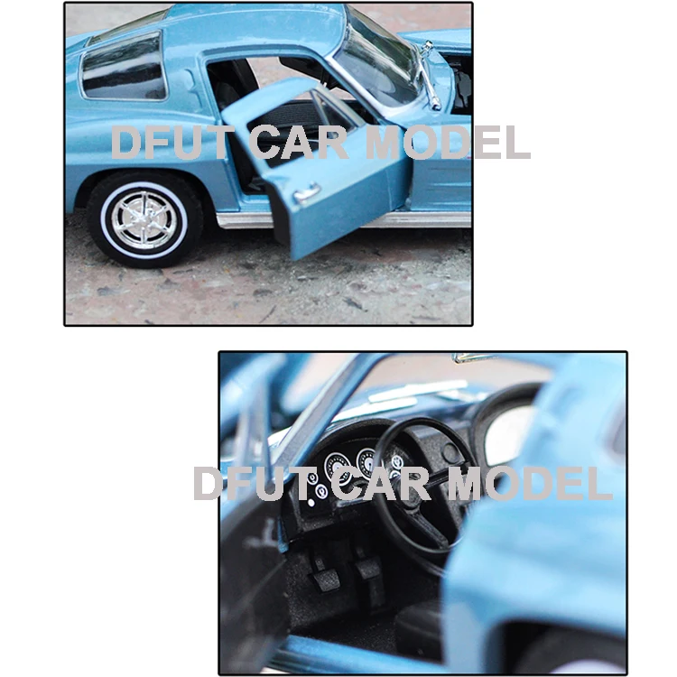 HTB1SB5ObinrK1Rjy1Xcq6yeDVXah