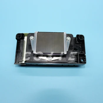 

100% new and original water-based grey surface F160010 dx5 printhead