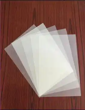 チョコレート転写シートに ブランクケーキライスマシン食品プリントチョコレート食用インク印刷卸売型 10 シート ロット Mold Mold Foodmolde Chocolate Aliexpress