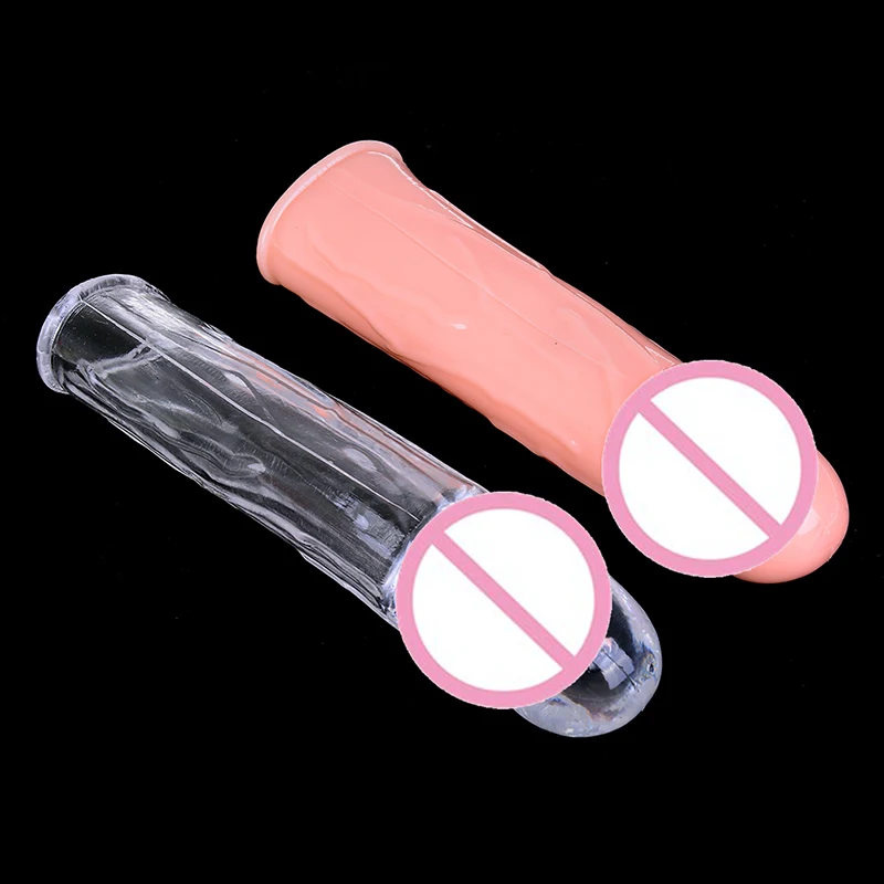 Jewlrey clit massagers photos