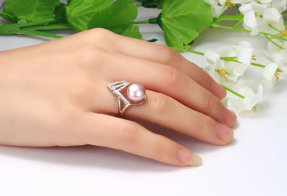 cpr036-2