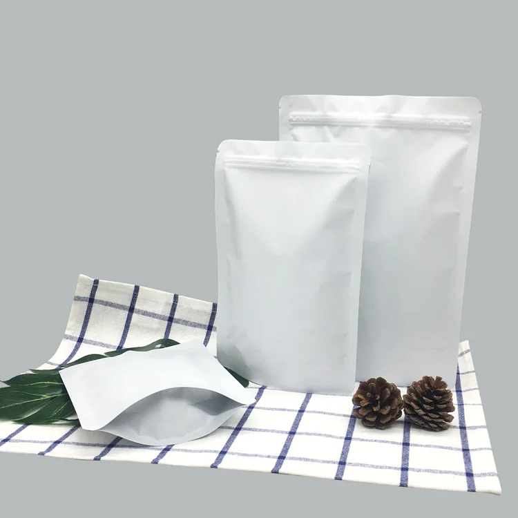 O1CN01QmhMcg1y42TLNYCfx_!!1924916524