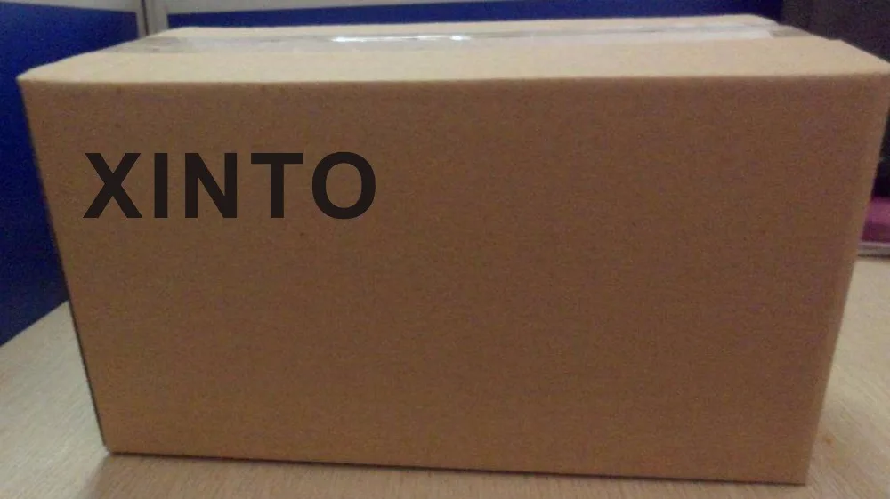 CARTON
