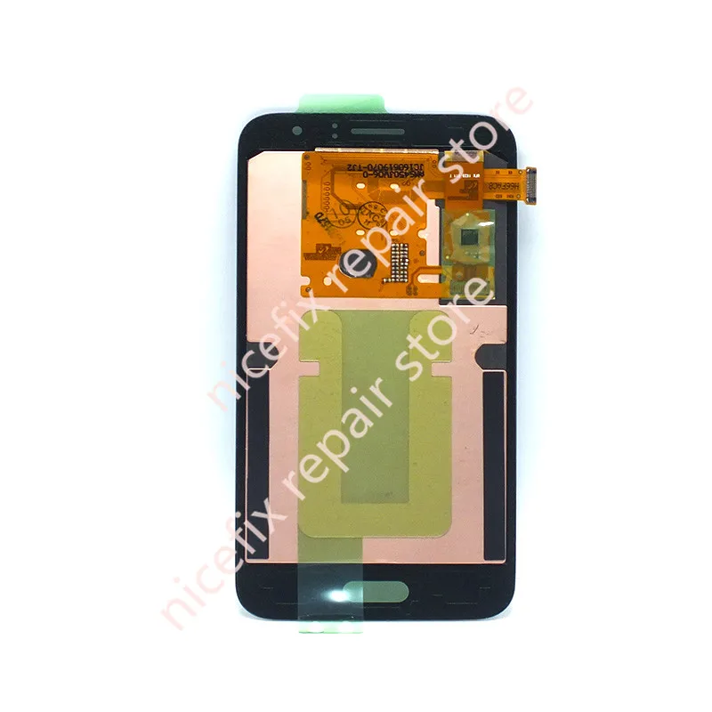 Samsung j120 lcd (4)