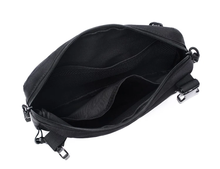 Black  (1)