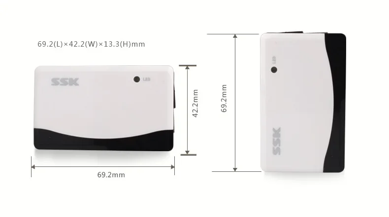 SCRM05701