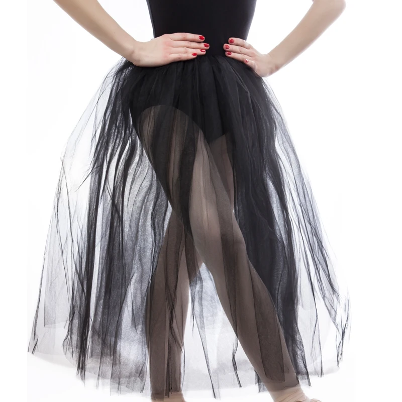 17002 black (6)