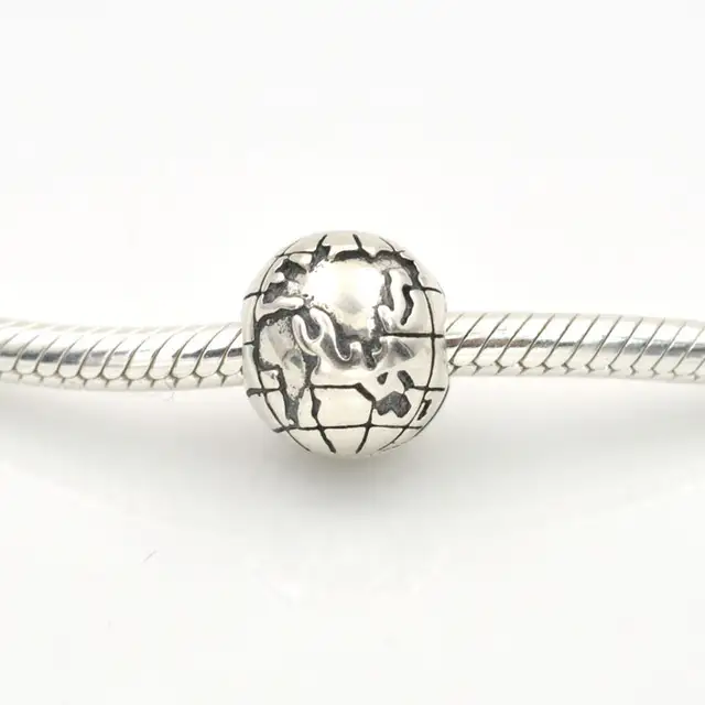 charms pandora originale mondo charms pandora originale mondo