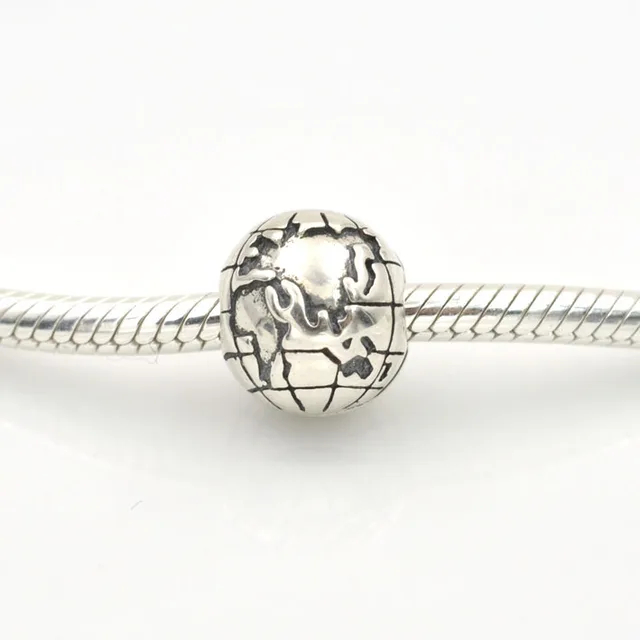 abalorios pandora clip abalorios pandora clip